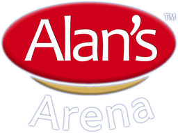 Alen Chips