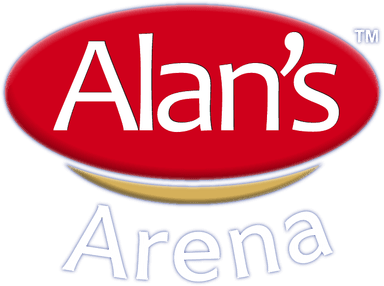 Alen Chips